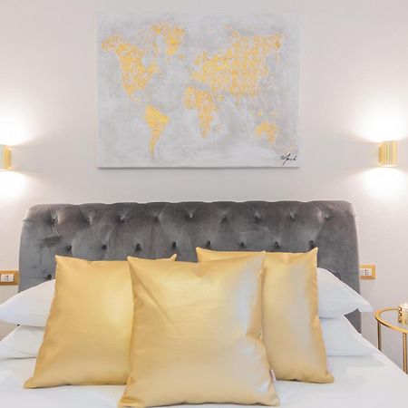 Como Dreams Apartments By Rent All קומו מראה חיצוני תמונה