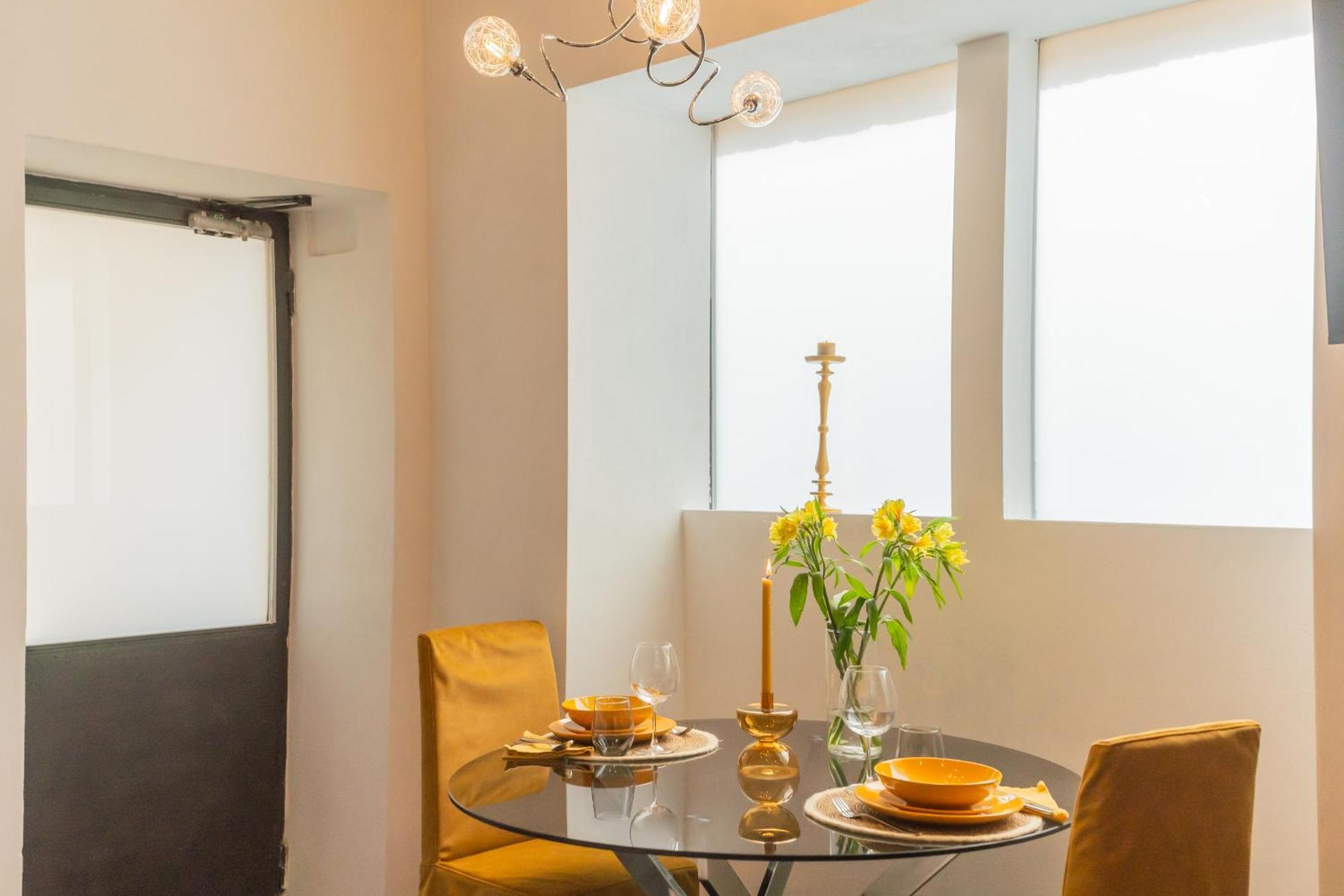 Como Dreams Apartments By Rent All קומו מראה חיצוני תמונה