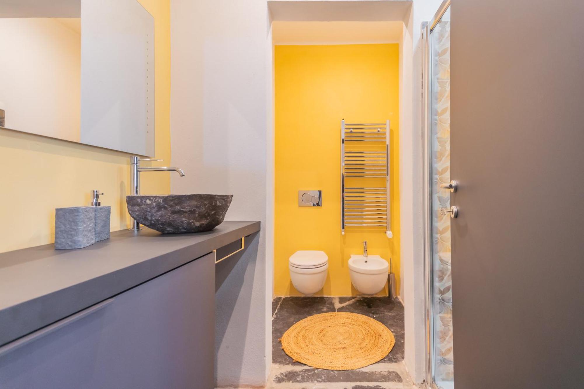 Como Dreams Apartments By Rent All קומו מראה חיצוני תמונה
