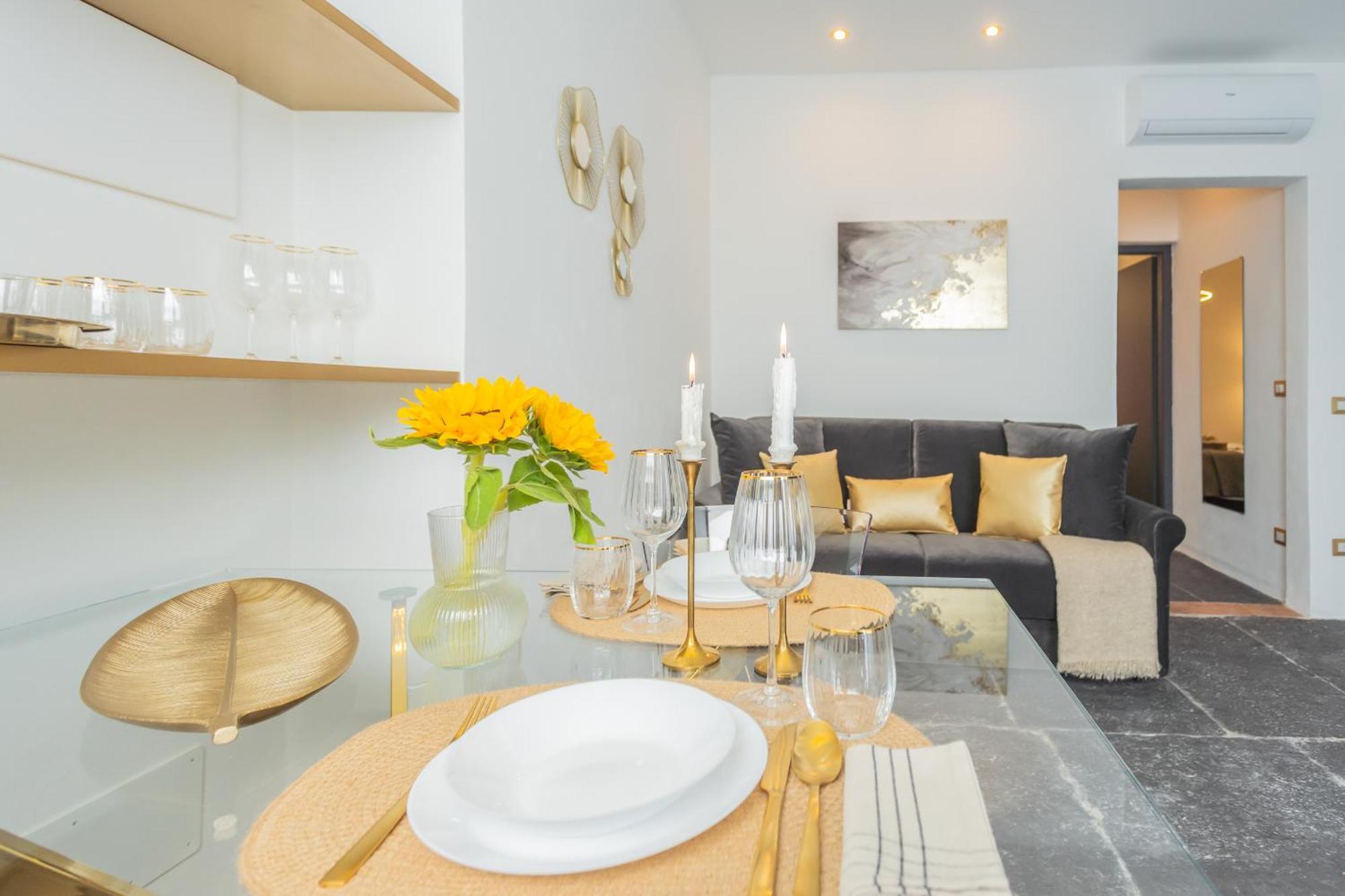 Como Dreams Apartments By Rent All קומו מראה חיצוני תמונה