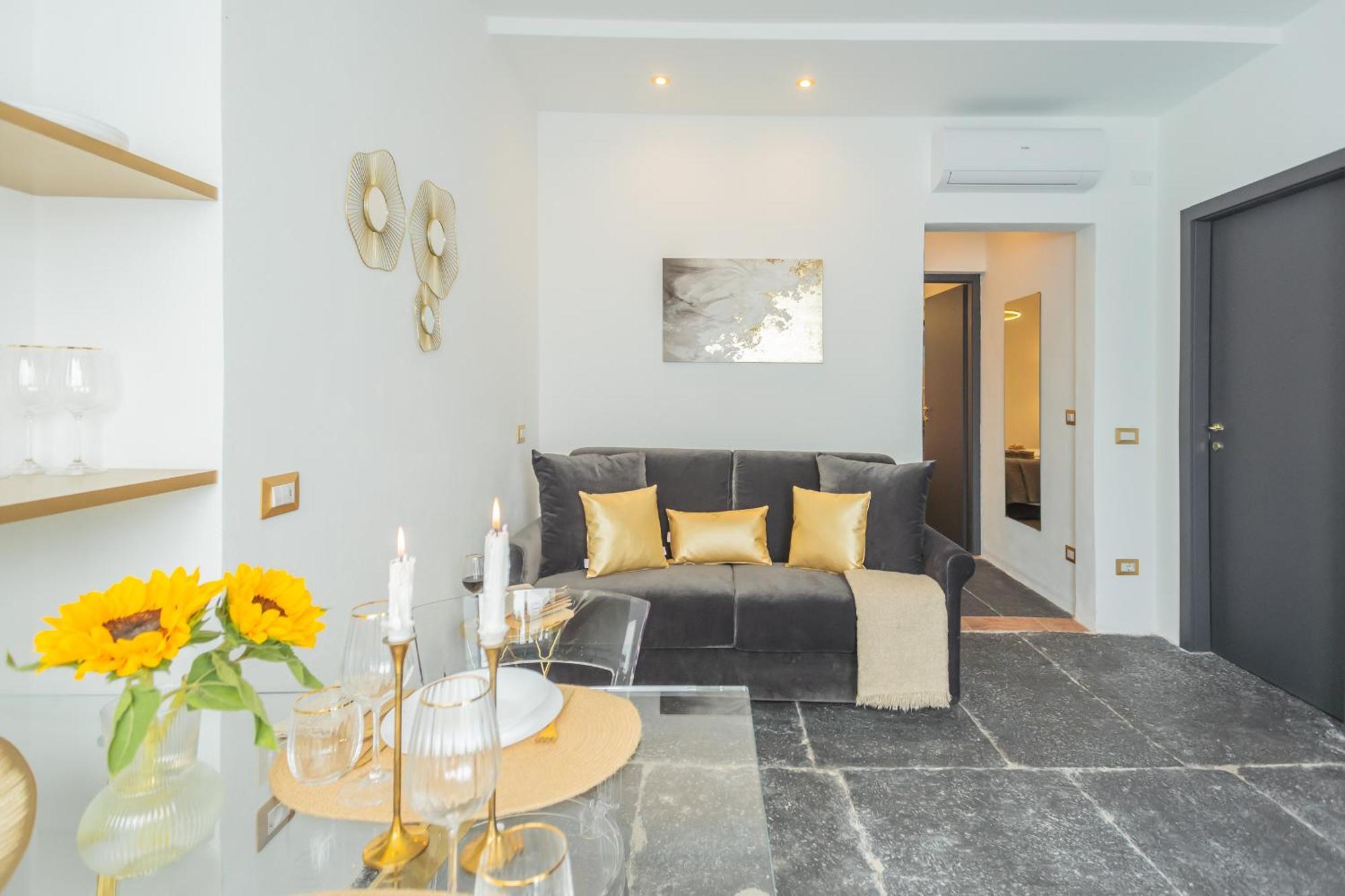 Como Dreams Apartments By Rent All קומו מראה חיצוני תמונה