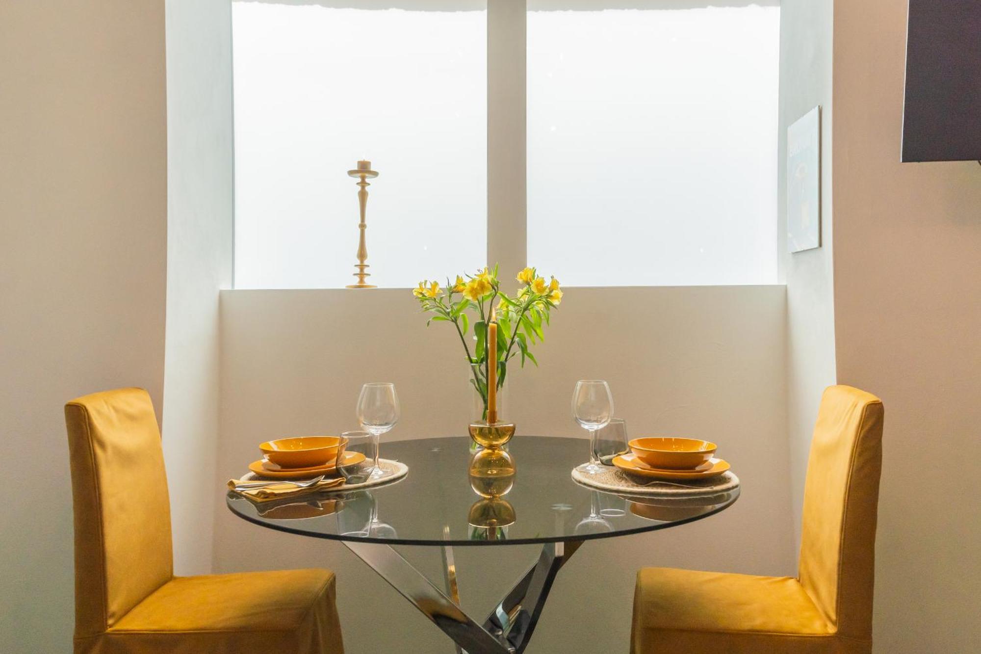 Como Dreams Apartments By Rent All קומו מראה חיצוני תמונה