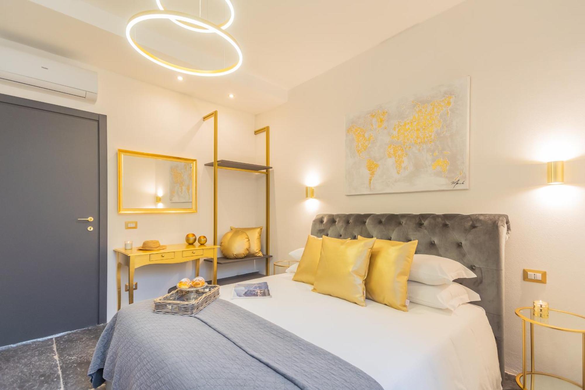 Como Dreams Apartments By Rent All קומו מראה חיצוני תמונה