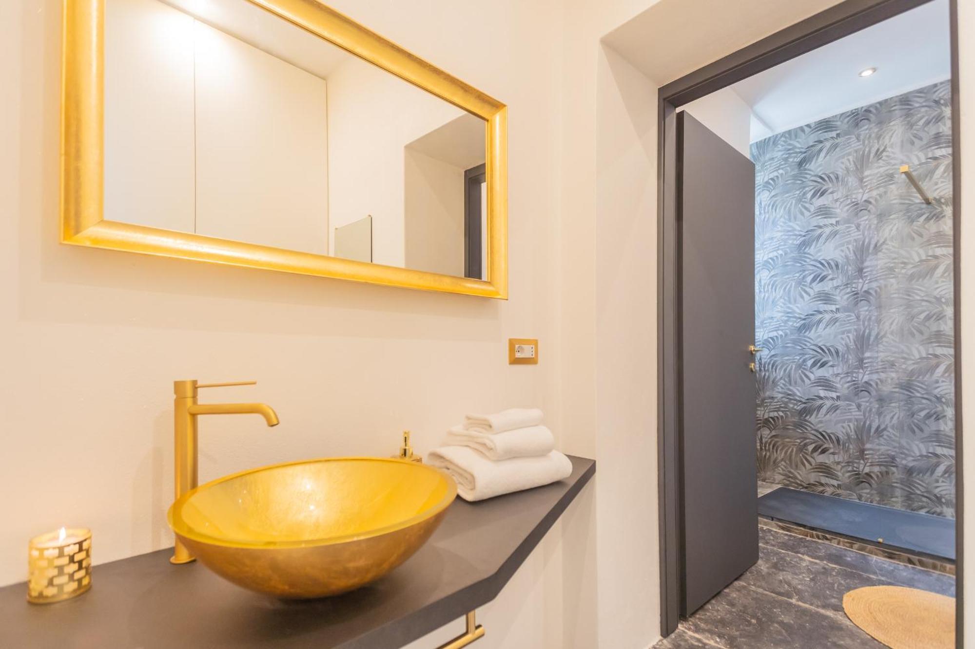 Como Dreams Apartments By Rent All קומו מראה חיצוני תמונה