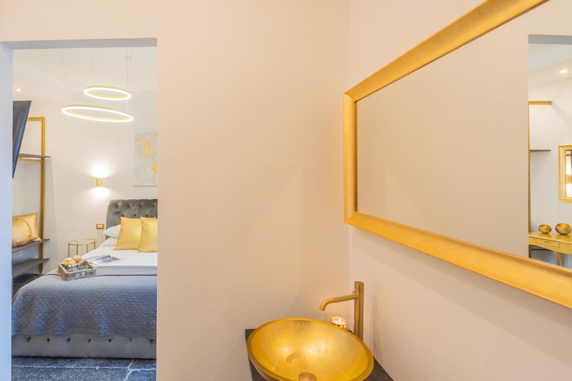 Como Dreams Apartments By Rent All קומו מראה חיצוני תמונה