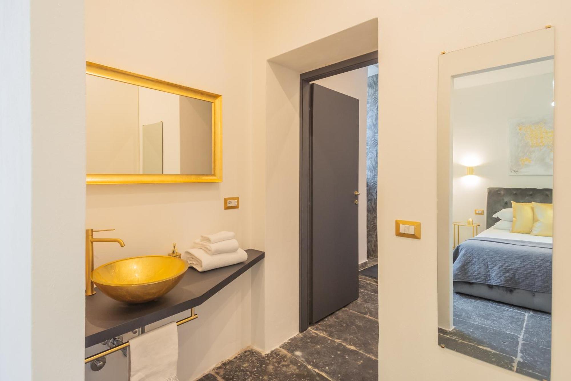 Como Dreams Apartments By Rent All קומו מראה חיצוני תמונה