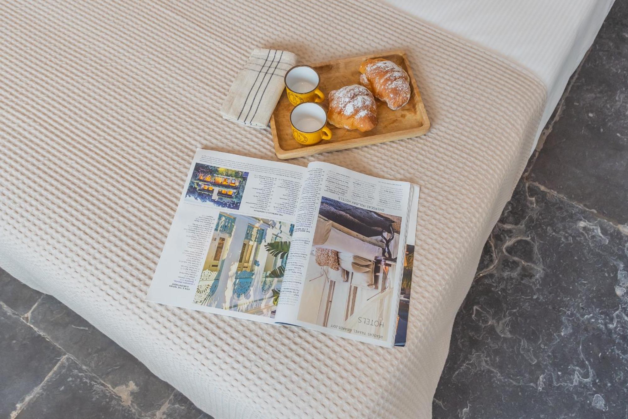 Como Dreams Apartments By Rent All קומו מראה חיצוני תמונה